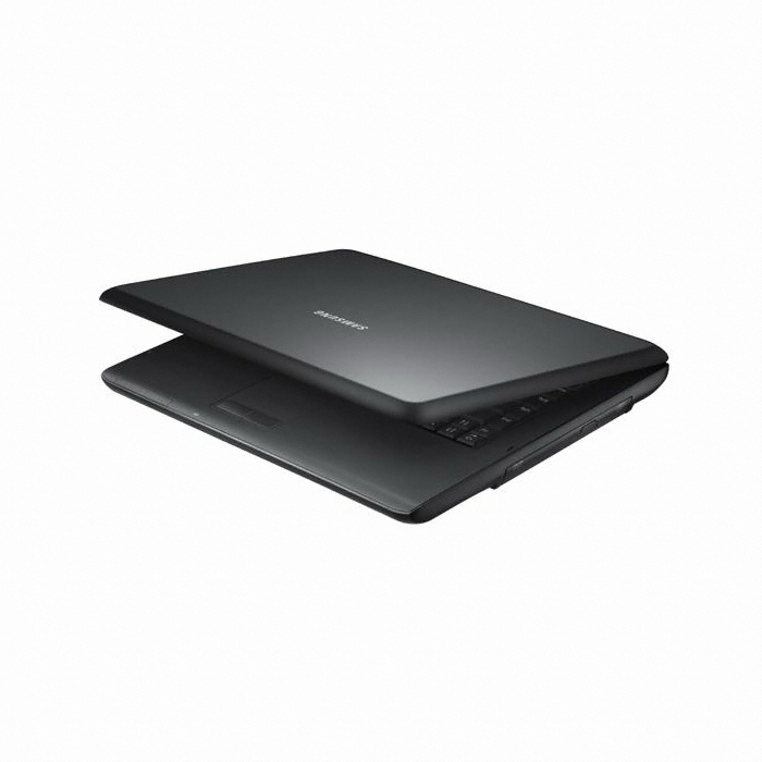 �Ｚ���� ���� NT-R509-BA21