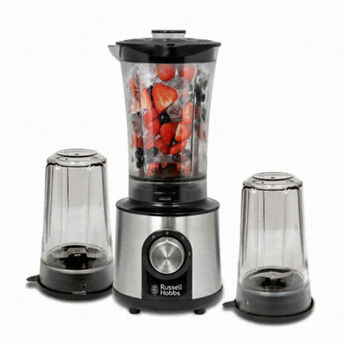 ����ȩ�� RH-H9206