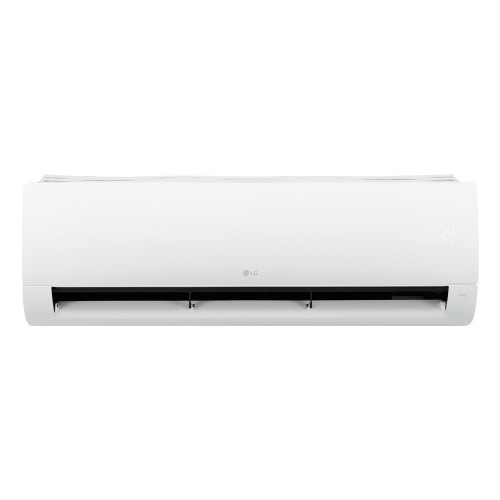 LG���� �ּ� SQ09EK1WES