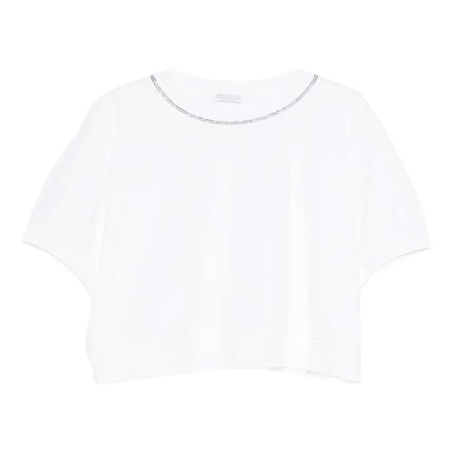 ���ڷ���ġ�ڸ� ������ M0T81BZ110 C6159