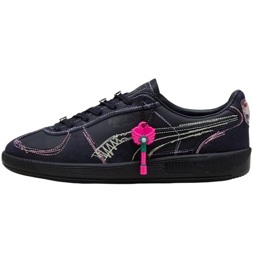 X 오징어게임 팔레르모 403859-01