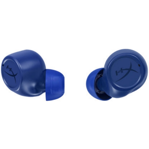 HyperX Cirro Buds Pro (해외구매)_이미지