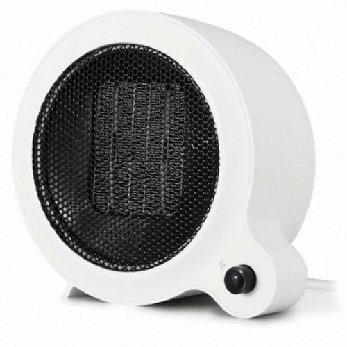 Actto HTR-01_이미지