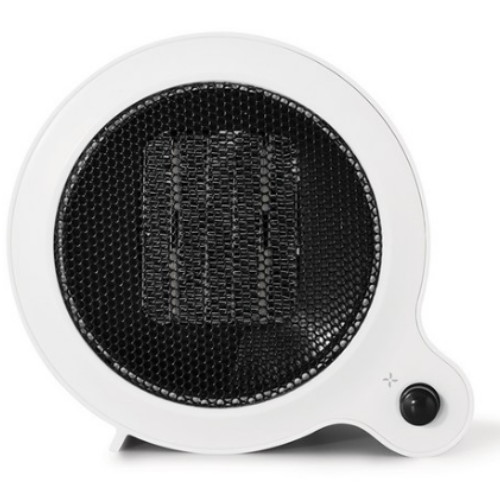 Actto HTR-01