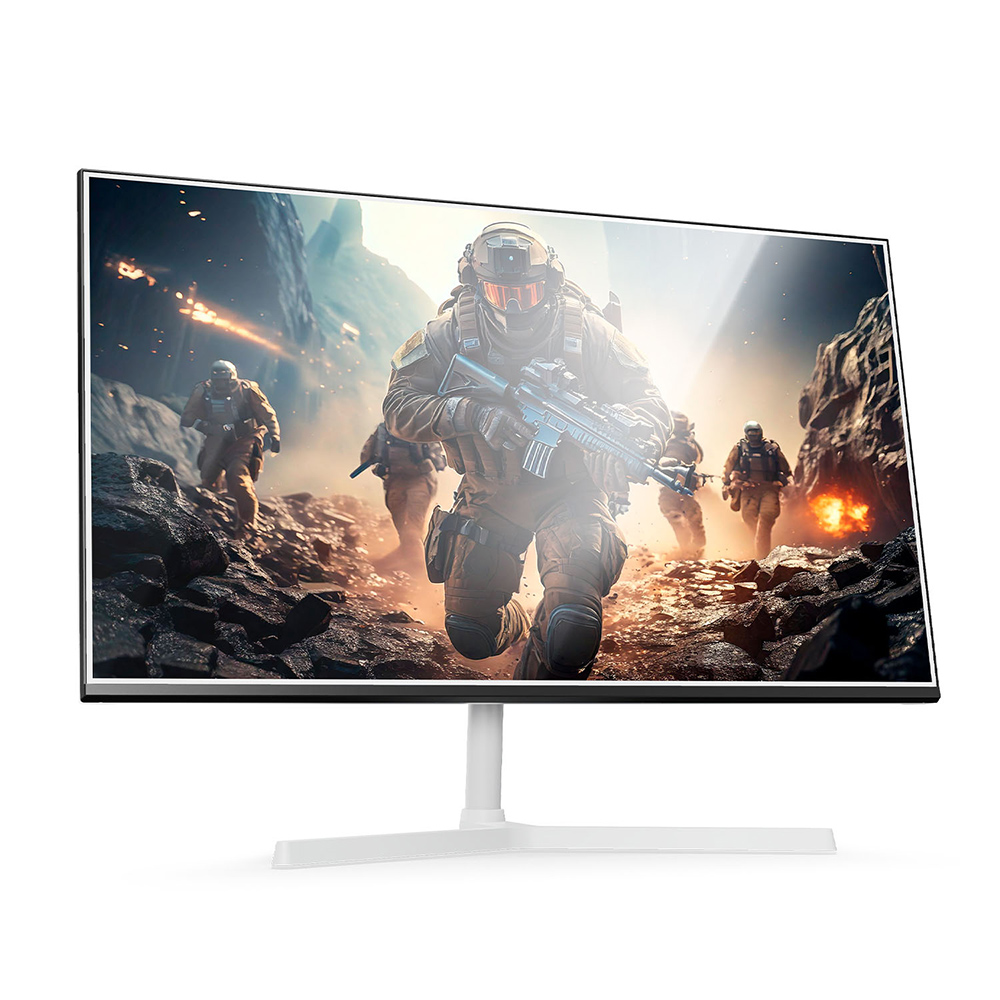 앱코 하이퍼뷰 HV-AV32F240G REAL 240 강화유리 HDR 무결점_이미지