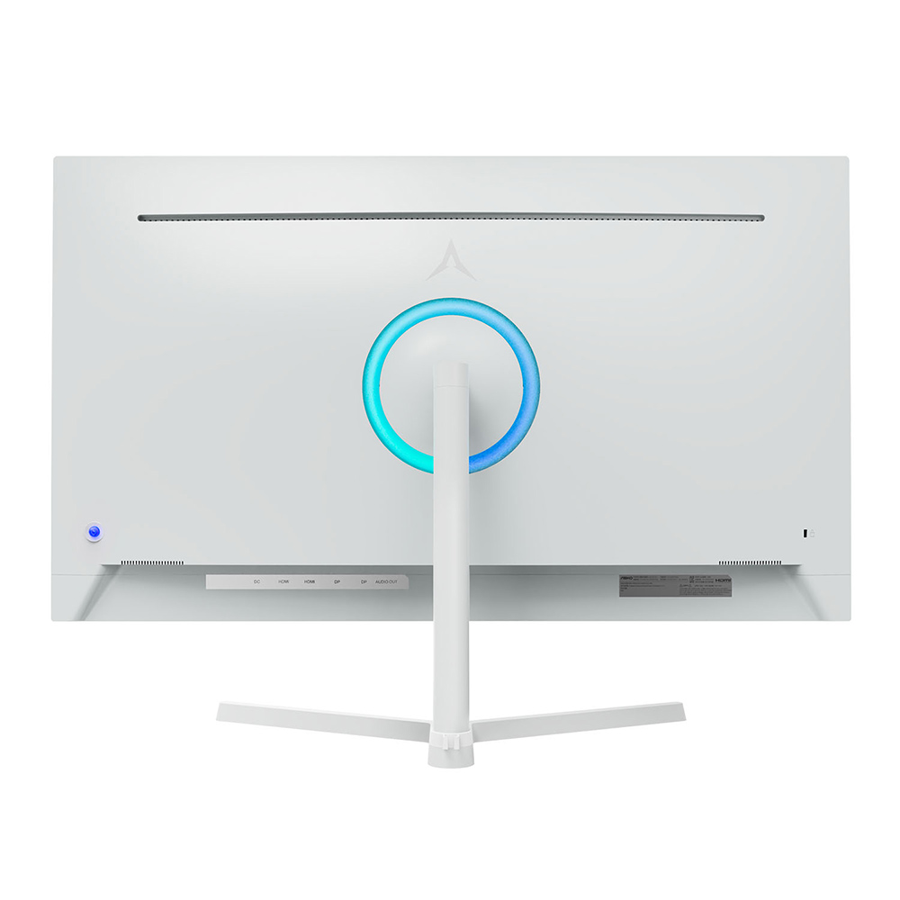 ���� �����ۺ� HV-AV32F240G REAL 240 ��ȭ���� HDR ������