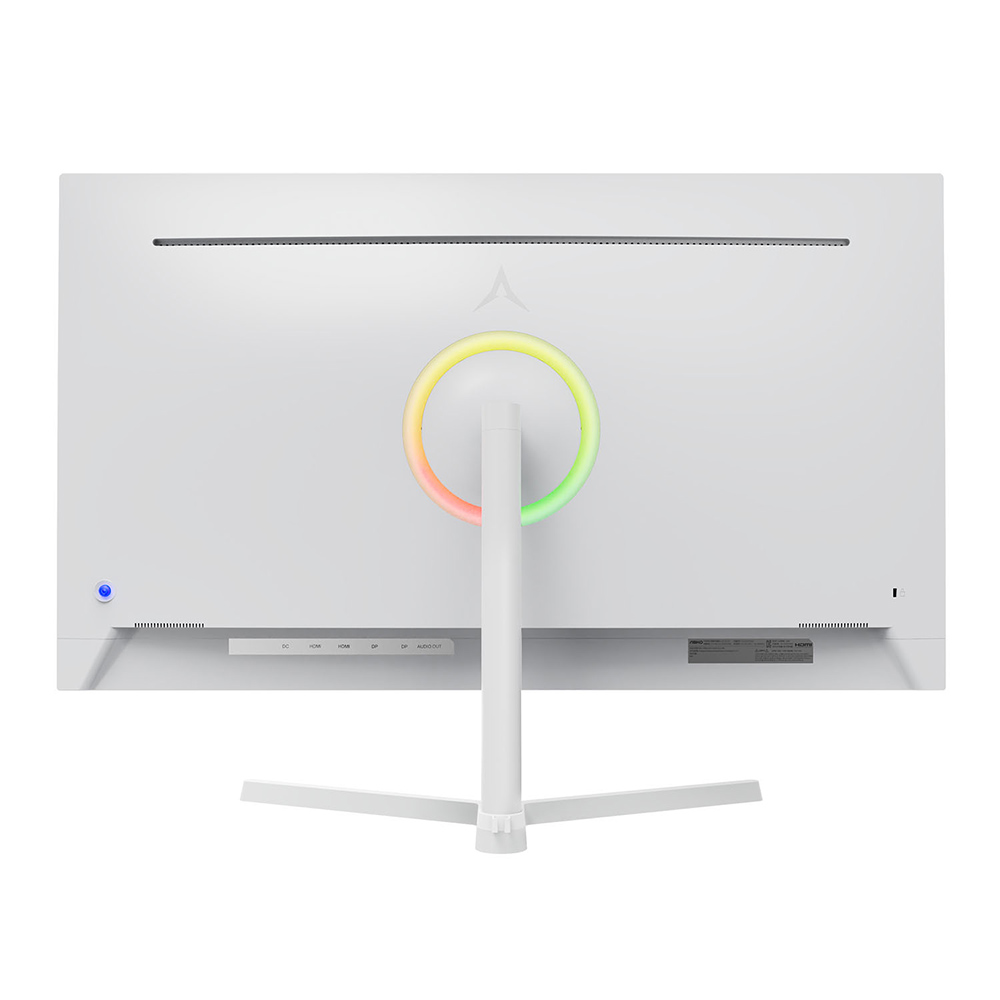 ���� �����ۺ� HV-AV32F240G REAL 240 ��ȭ���� HDR ������