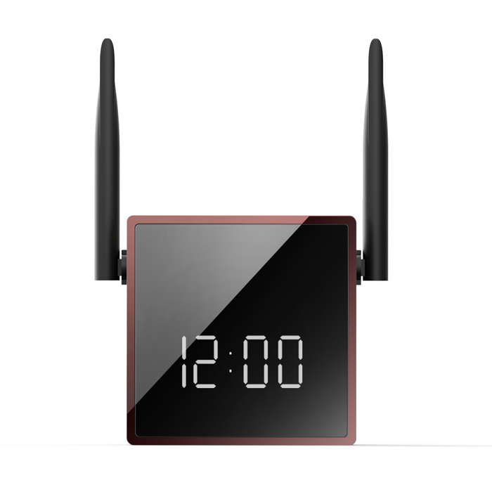 알라딘그룹 에브리온TV 우노큐브 G1 플러스 (안테나 패키지)