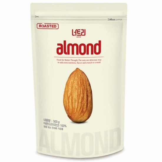 ��Ʈ�� Ķ�����Ͼ� �����Ƹ�� 500g