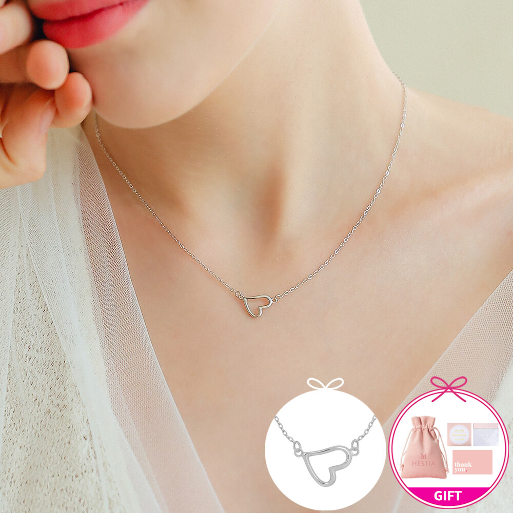 �콺Ƽ�� ����� ������ ����Դϴ� ��ü925�ǹ������ MKDO-70206 MKDO-70206