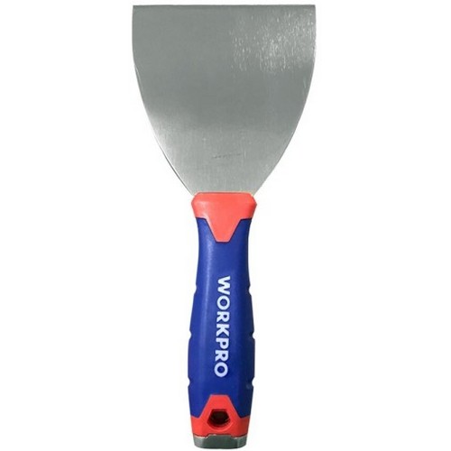워크프로 헤라 함마형 100mm WP321012