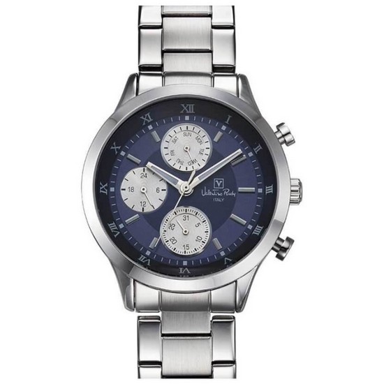 �߷�Ƽ���� ��Ƽ��� VR6542B-BLWT ���� ��Ż�ð�