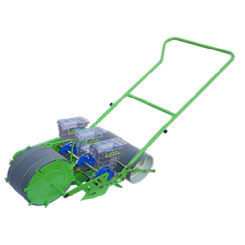 신화정공 크린파종기 3조식 SH-3000