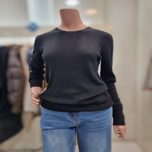 �����ͳ��ų� �þؼ��帮 ���̺���06 ��������Ʈ ž A5S1G972 28552472