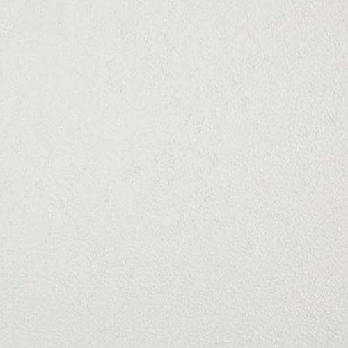 개나리벽지 아트북 57189-1 (1장, 106cm x 15.6m)