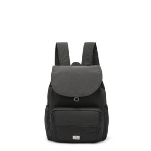 브라이트 백팩 12L B1 SFBP75 CC DK TG