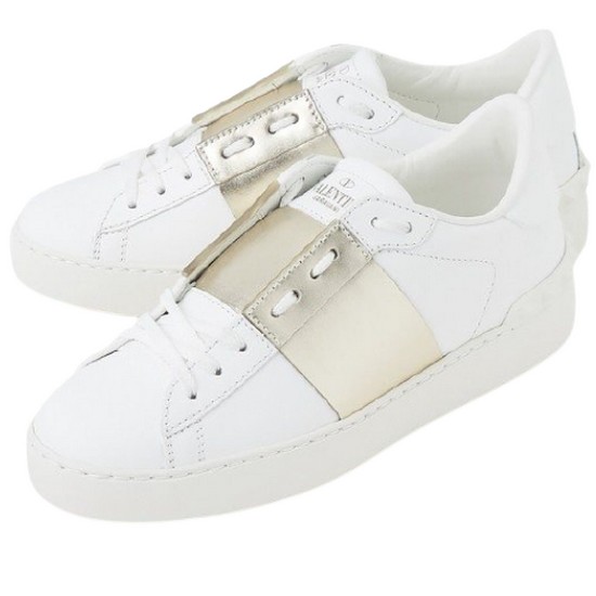 �߷�Ƽ�� ���� ���� ��Ż�� ����Ŀ�� S0781 FLR L71