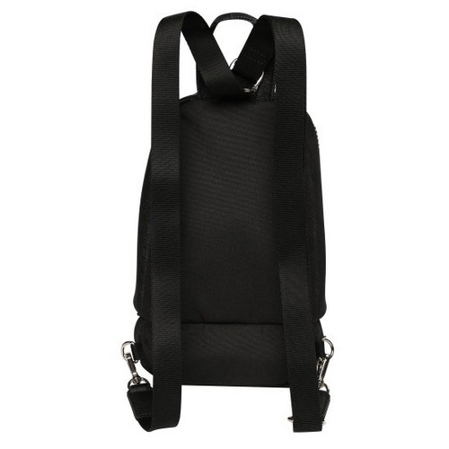 ���̵�ޱ� WG ������ ���� ũ�ν��� WWP23B11