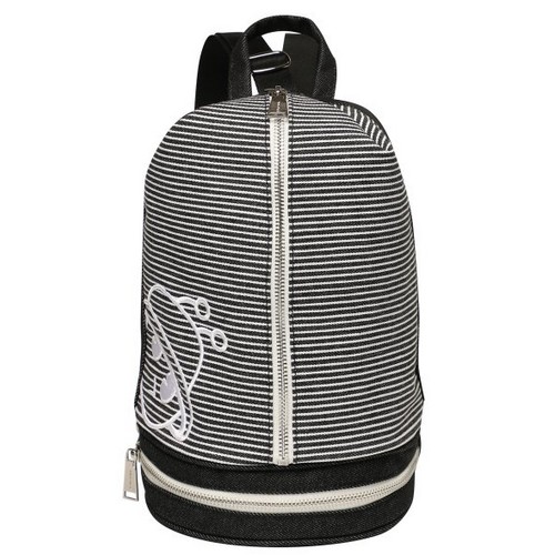 ���̵�ޱ� WG ������ ���� ũ�ν��� WWP23B11