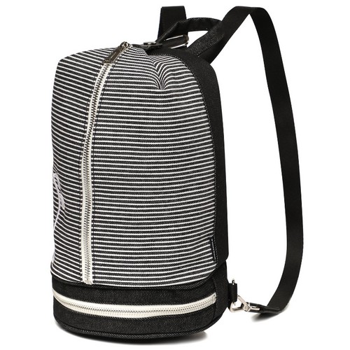 ���̵�ޱ� WG ������ ���� ũ�ν��� WWP23B11