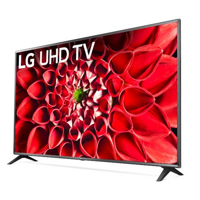 LG전자 울트라HD 75UN7070PUC 리퍼비시 (벽걸이)_이미지