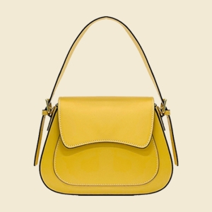 ���� DEI ���ڵ��� ũ����Ƽ�� ��Ʈ��/LD3466