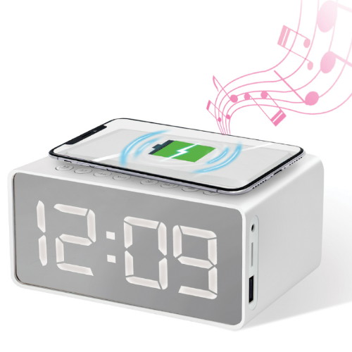 �ڽ� �Թ������� �������� ����Ŀ LED �ð�