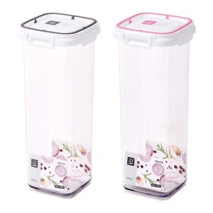 창신리빙 스카이락 정 5호 2200ml_이미지