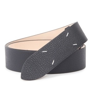 메종마르지엘라 벨트_SA1TP0006 P6421 T8013