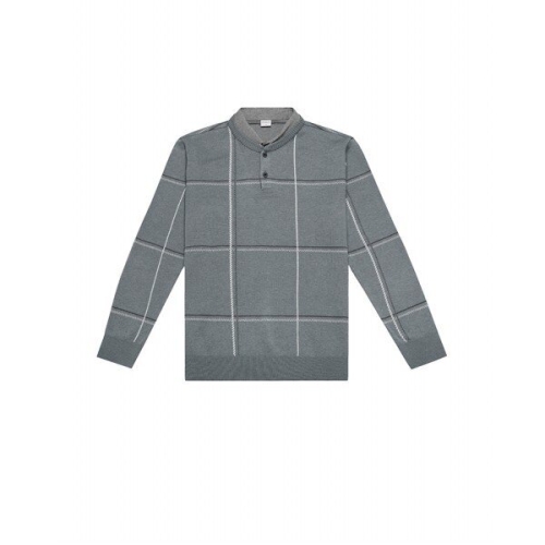 ��ũ���� PARKLAND BY ����ƾ���� ��Ʈ 3�� ��ī�� üũ ����� ���̾��-A3WT1382