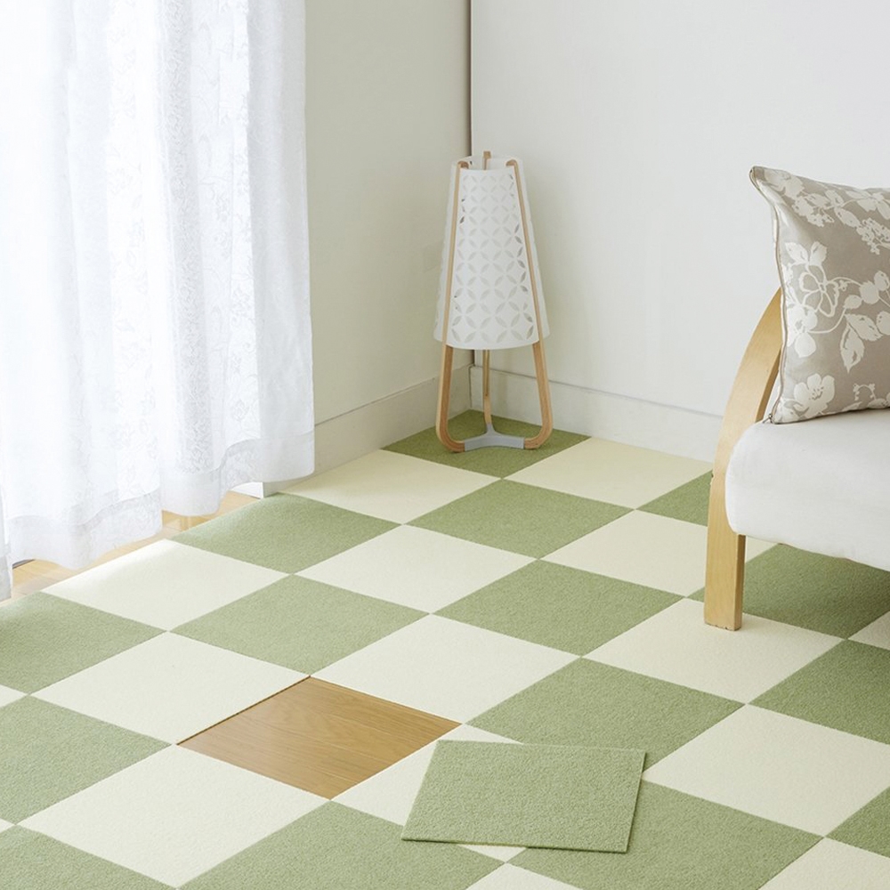 ����Ȩ ������ Ÿ��ī��Ʈ