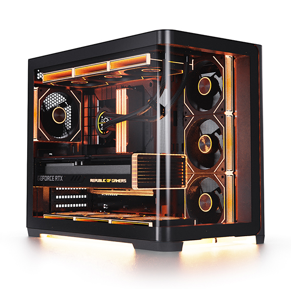 다나와표준PC 전문가용 260227 (32GB, M.2 1TB + HDD 4TB)_이미지