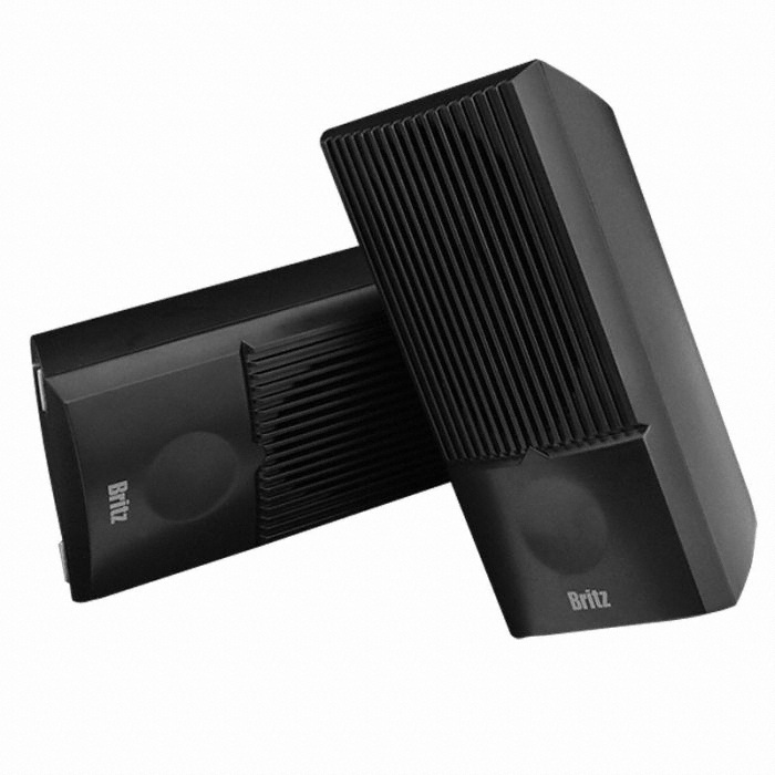 Britz 브리츠인터내셔널 BR-2100K1_이미지