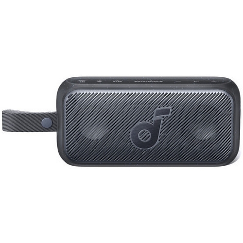 ANKER Soundcore Motion 300 A3135 (정품)_이미지