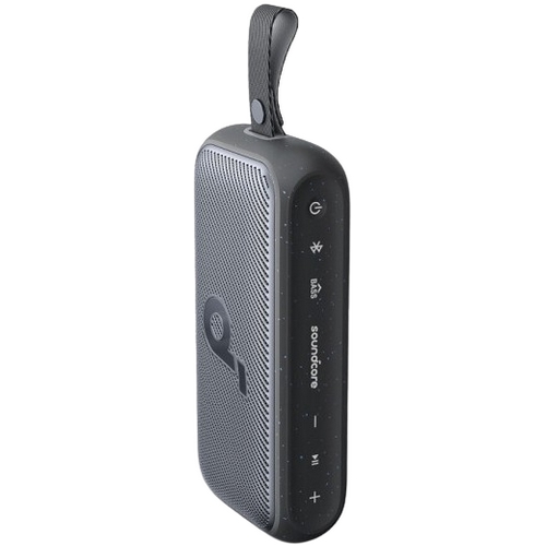 ANKER Soundcore Motion 300 A3135 (정품)_이미지