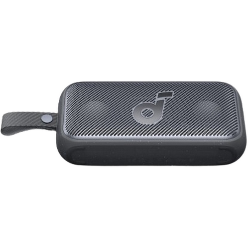 ANKER Soundcore Motion 300 A3135