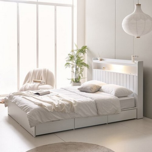 BIF����׿� ȣ�ڶ��� KC799 ����ħ�� Q