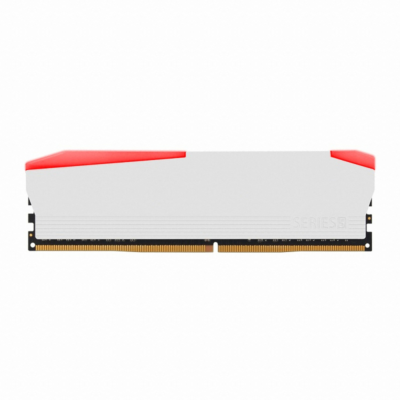 Antec DDR4-2400 CL16 Series 5 Red (4GB)_이미지