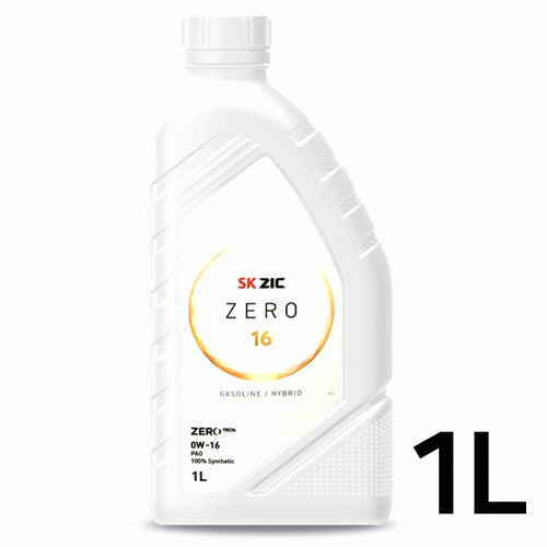 SK������ ��ũ ���� 16 ���ָ�/���̺긮�� 0W16 1L