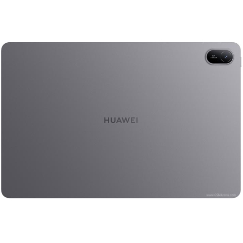 화웨이 메이트패드 SE 11 해외구매 (256GB)_이미지