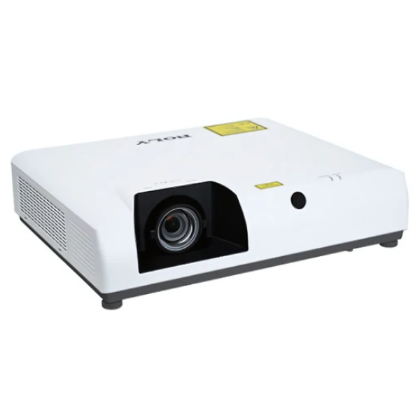 로리 SLU-E750U (정품)_이미지