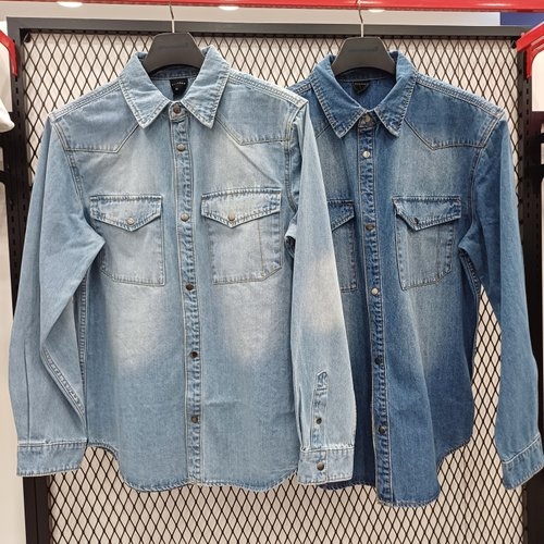 ���θ��̳ʽ��� ���� ������ ���� ���� LP1YU098