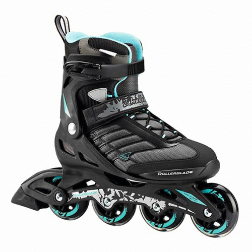 �ѷ������̵� ��Ʈ������̵� W 2019