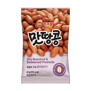 �Ӱź� ������ 40g