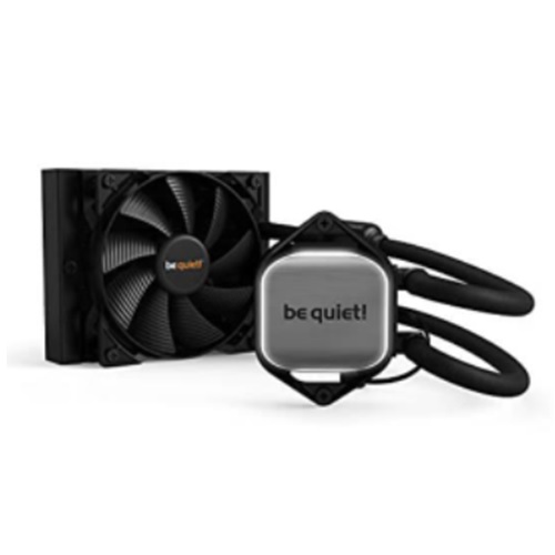 be quiet PURE LOOP 120 해외구매_이미지