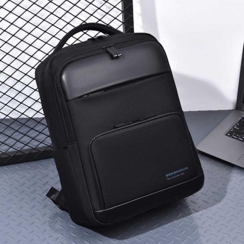 여성 JHQRKDXY_4B 데일리 코디 20대서류가방 백팩 패션