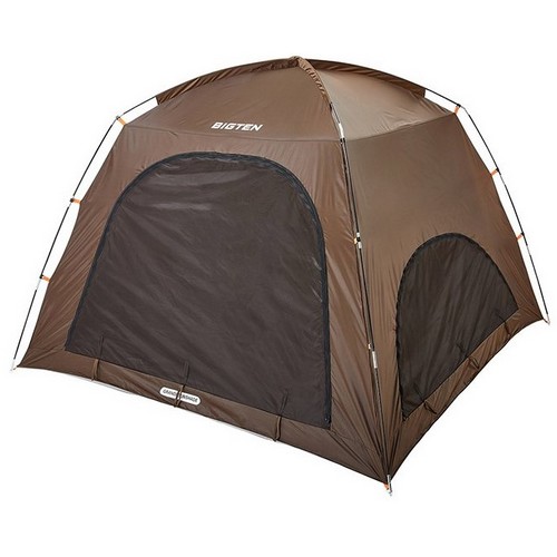 ���� �׶��� �״ø�