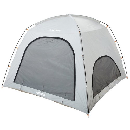 ���� �׶��� �״ø�