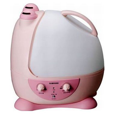 삼성전자 HU-5031C