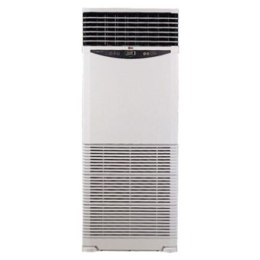 LG���� �ּ� LH-G1300R